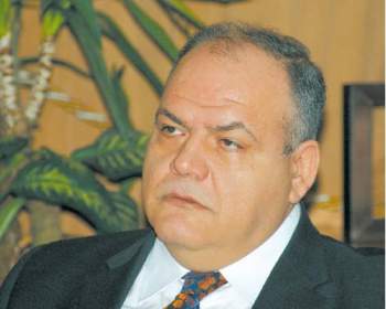 Syria: first lawsuit against withholding a website postponed